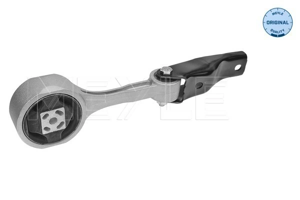 Mounting, engine MEYLE-ORIGINAL: True to OE. 100 199 0221