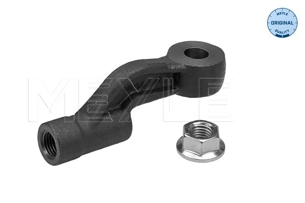 Tie Rod End MEYLE-ORIGINAL: True to OE. 016 020 0000
