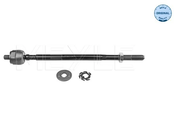 Inner Tie Rod MEYLE-ORIGINAL: True to OE. 16-16 031 0022