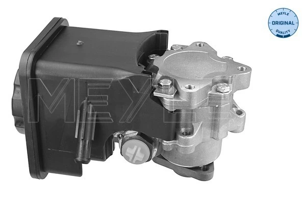 Hydraulic Pump, steering MEYLE-ORIGINAL: True to OE. 314 631 0014