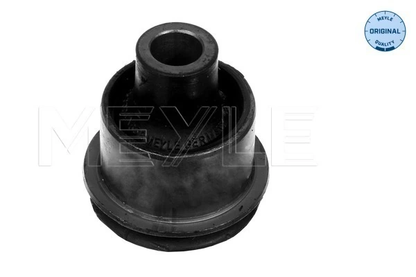 Mounting, control/trailing arm MEYLE-ORIGINAL: True to OE. 100 505 0004