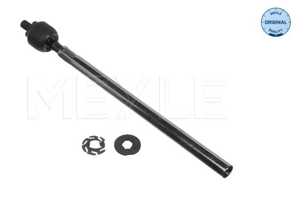 Inner Tie Rod MEYLE-ORIGINAL: True to OE. 11-16 030 0001
