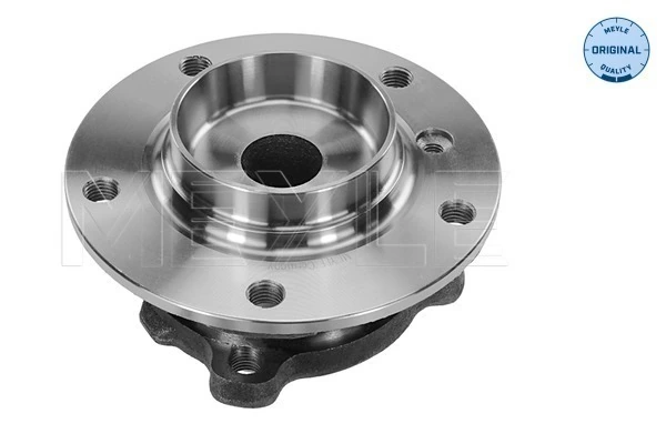 Wheel Hub MEYLE-ORIGINAL: True to OE. 300 312 1106