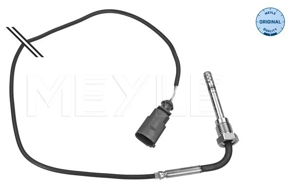 Sensor, exhaust gas temperature MEYLE-ORIGINAL: True to OE. 114 800 0139