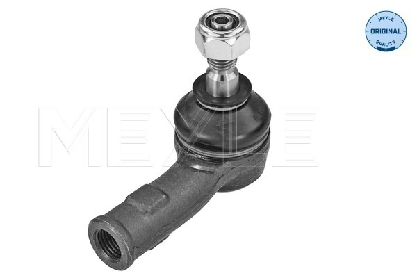 Tie Rod End MEYLE-ORIGINAL: True to OE. 116 020 7106