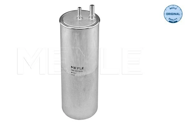 Fuel Filter MEYLE-ORIGINAL: True to OE. 100 323 0016