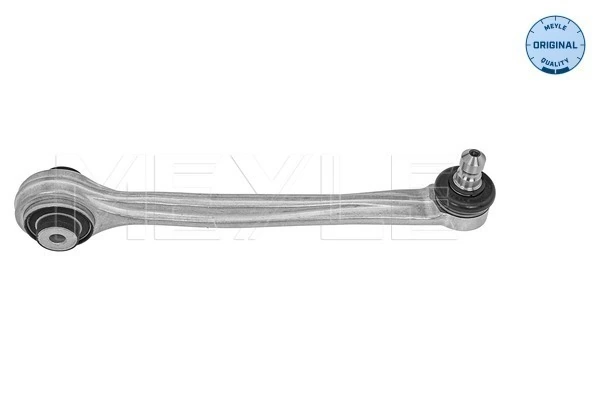 Control/Trailing Arm, wheel suspension MEYLE-ORIGINAL: True to OE. 116 050 0246
