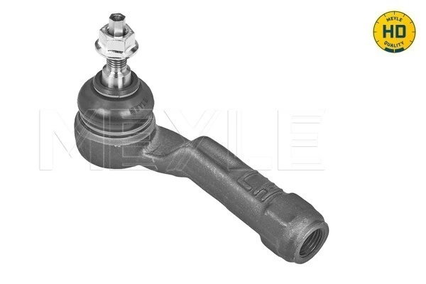 Tie Rod End MEYLE-HD: Better than OE. 37-16 020 0053/HD