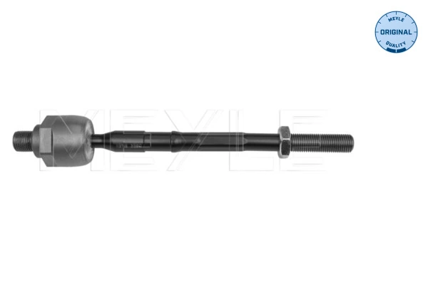 Inner Tie Rod MEYLE-ORIGINAL: True to OE. 16-16 031 0025
