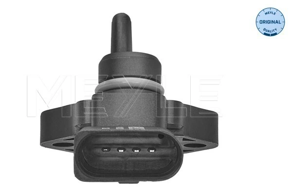 Sensor, intake manifold pressure MEYLE-ORIGINAL: True to OE. 114 812 0003
