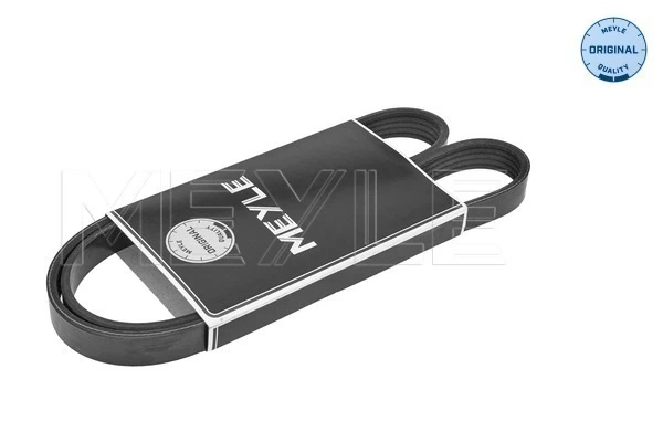 V-Ribbed Belt MEYLE-ORIGINAL: True to OE. 050 005 0950