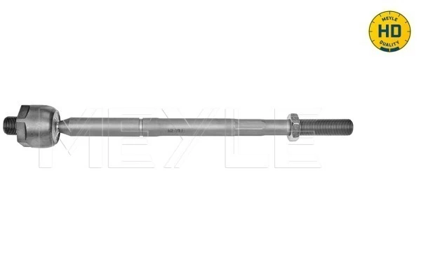 Inner Tie Rod MEYLE-HD: Better than OE. 616 031 0036/HD