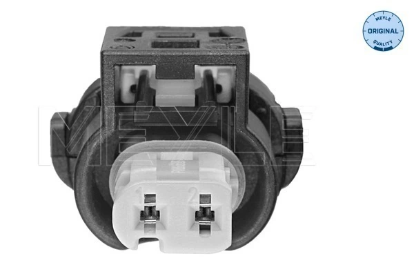 Sensor, exhaust gas temperature MEYLE-ORIGINAL: True to OE. 014 800 0173