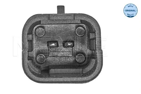 MEYLE 614 810 0003 Sensor, crankshaft pulse