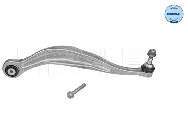Control/Trailing Arm, wheel suspension MEYLE-ORIGINAL: True to OE. 316 050 0123/S