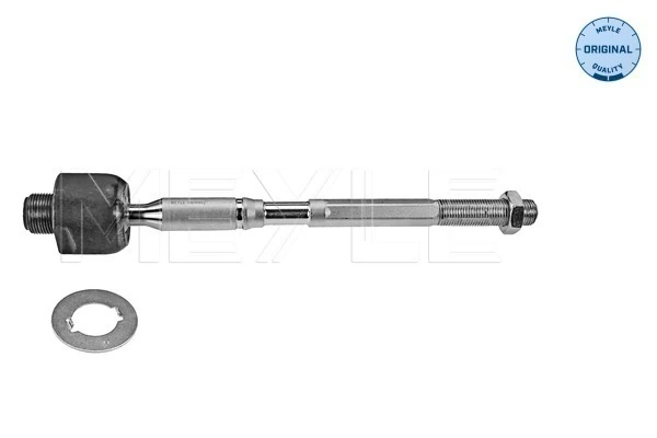Inner Tie Rod MEYLE-ORIGINAL: True to OE. 30-16 031 0002