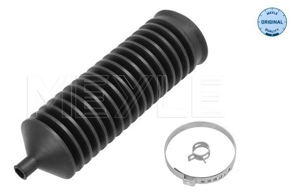 Bellow Kit, steering MEYLE-ORIGINAL: True to OE. 014 620 0013
