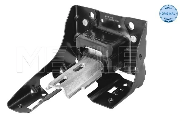 Mounting, engine MEYLE-ORIGINAL: True to OE. 11-14 030 0024