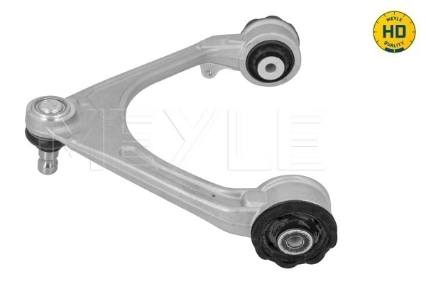 Control/Trailing Arm, wheel suspension MEYLE-HD: Better than OE. 18-16 050 0029/HD