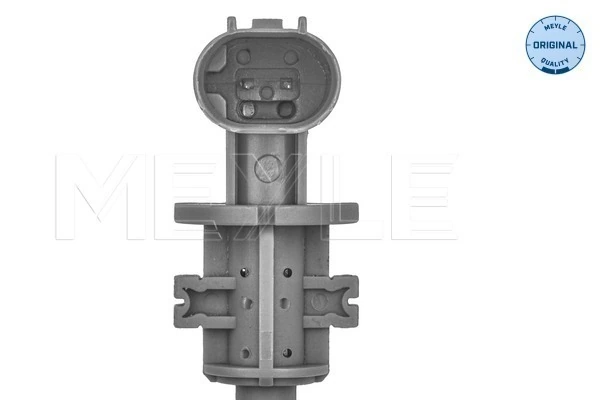 MEYLE 314 899 0042 Sensor, coolant level