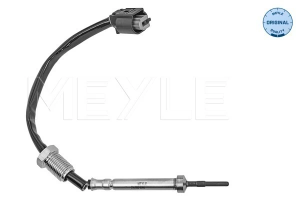 Sensor, exhaust gas temperature MEYLE-ORIGINAL: True to OE. 314 800 0060
