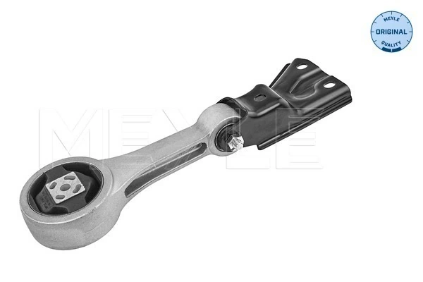 Mounting, engine MEYLE-ORIGINAL: True to OE. 100 199 0120
