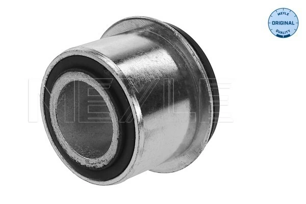 Bushing, axle beam MEYLE-ORIGINAL: True to OE. 214 610 0027