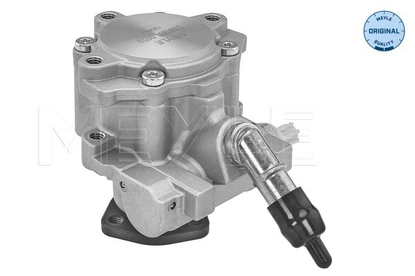 Hydraulic Pump, steering MEYLE-ORIGINAL: True to OE. 314 631 0029