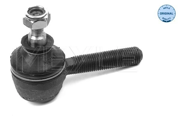 Tie Rod End MEYLE-ORIGINAL: True to OE. 316 020 4215