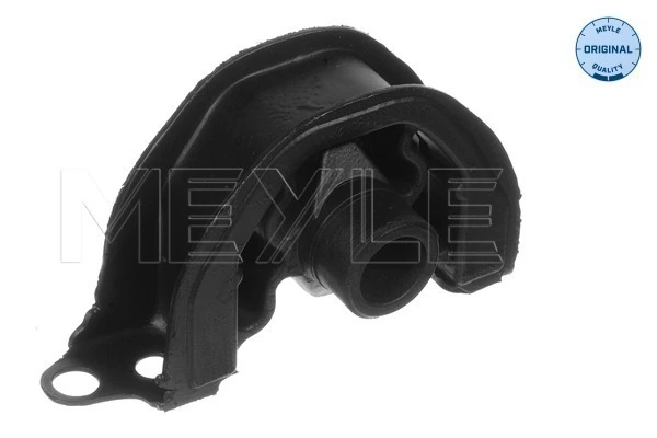 Mounting, engine MEYLE-ORIGINAL: True to OE. 31-14 508 0045