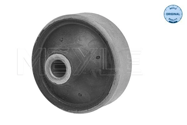 Mounting, control/trailing arm MEYLE-ORIGINAL: True to OE. 614 610 0008