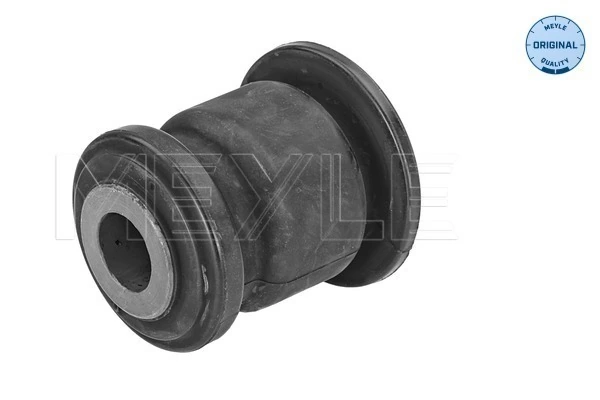 Mounting, control/trailing arm MEYLE-ORIGINAL: True to OE. 714 610 0022