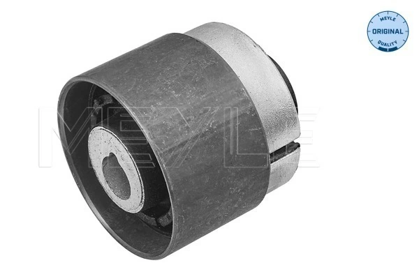 Mounting, control/trailing arm MEYLE-ORIGINAL: True to OE. 014 610 0039