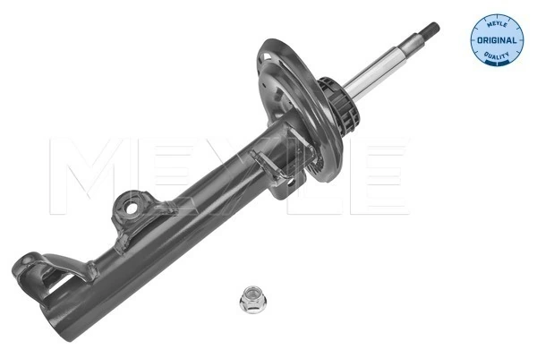 Shock Absorber MEYLE-ORIGINAL: True to OE. 026 623 0025