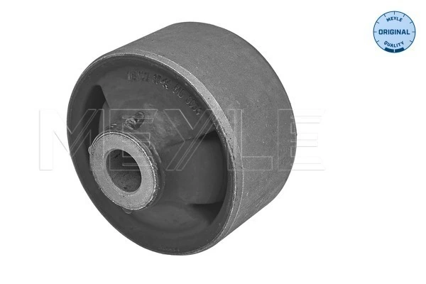 Mounting, control/trailing arm MEYLE-ORIGINAL: True to OE. 37-14 610 0034