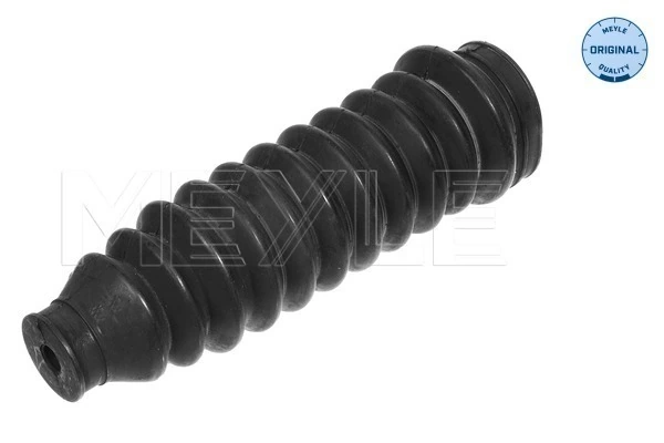 Bellow, steering MEYLE-ORIGINAL: True to OE. 100 422 0003