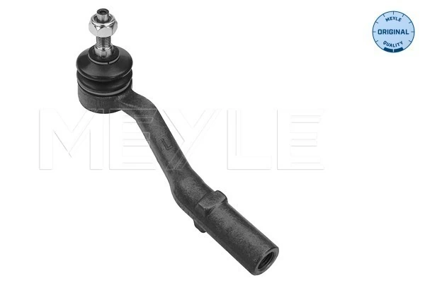 Tie Rod End MEYLE-ORIGINAL: True to OE. 11-16 020 0024