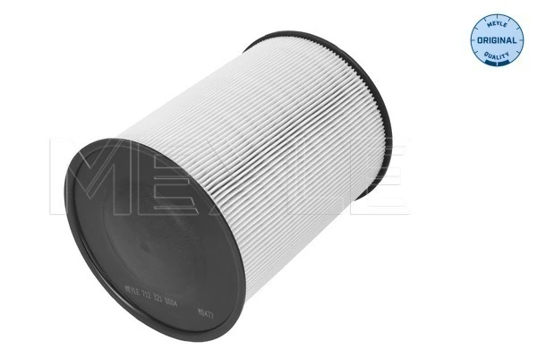 Air Filter MEYLE-ORIGINAL: True to OE. 712 321 0004