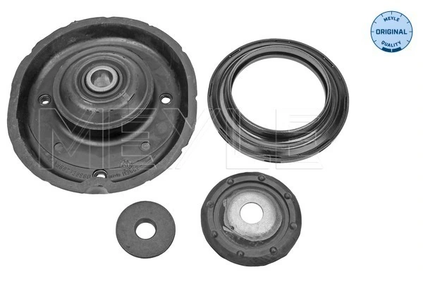 MEYLE 11-14 641 0025 Repair Kit, suspension strut support mount