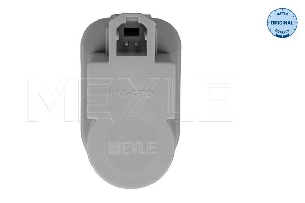 Stop Light Switch MEYLE-ORIGINAL: True to OE. 714 890 0005