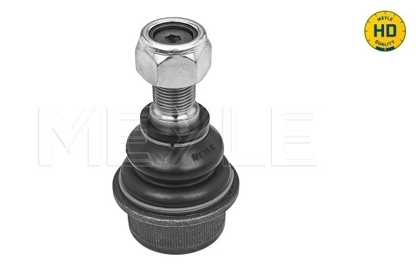 Ball Joint MEYLE-HD: Better than OE. 216 010 0007/HD