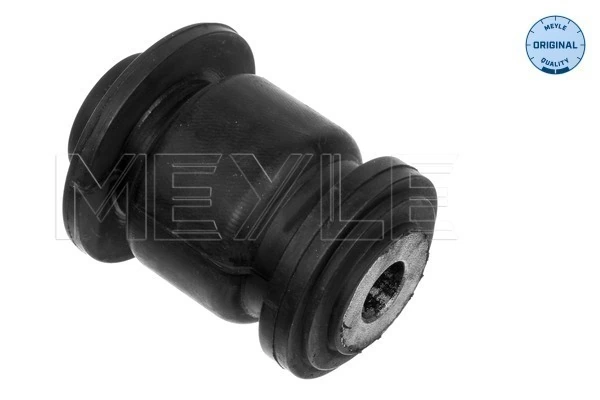 Mounting, control/trailing arm MEYLE-ORIGINAL: True to OE. 216 610 0001