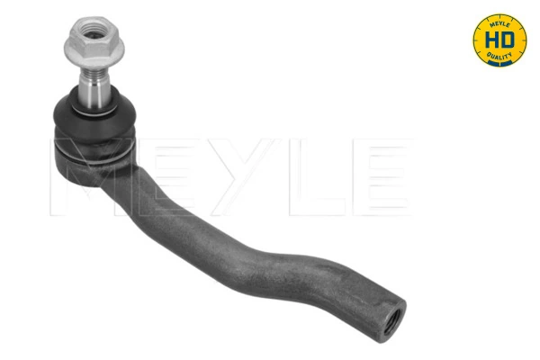 Tie Rod End MEYLE-HD: Better than OE. 16-16 020 0051/HD