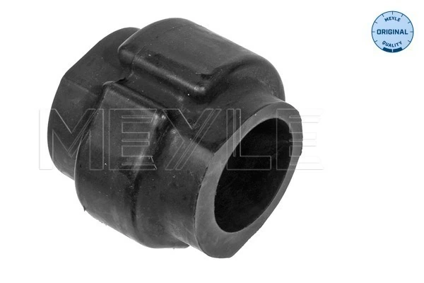 Mounting, stabiliser bar MEYLE-ORIGINAL: True to OE. 100 411 0046