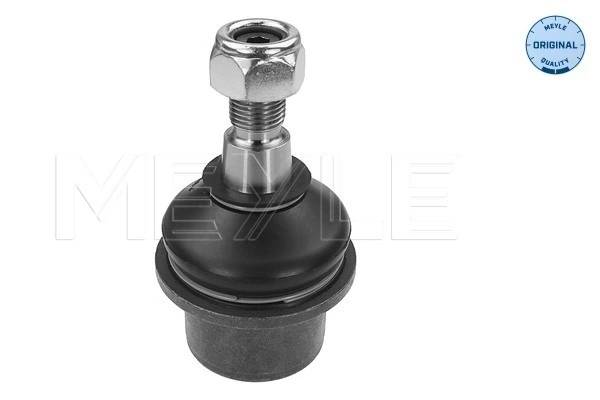 Ball Joint MEYLE-ORIGINAL: True to OE. 53-16 010 0005