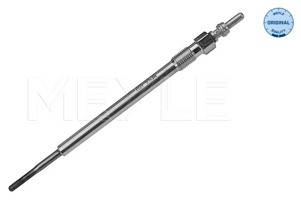 Glow Plug MEYLE-ORIGINAL: True to OE. 614 860 0011