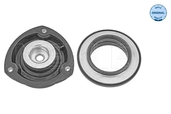 Repair Kit, suspension strut support mount MEYLE-ORIGINAL-KIT: Better solution for you! 100 641 0141