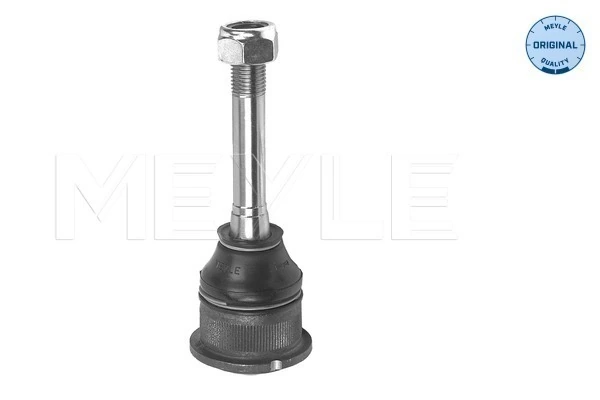Ball Joint MEYLE-ORIGINAL: True to OE. 316 010 4306
