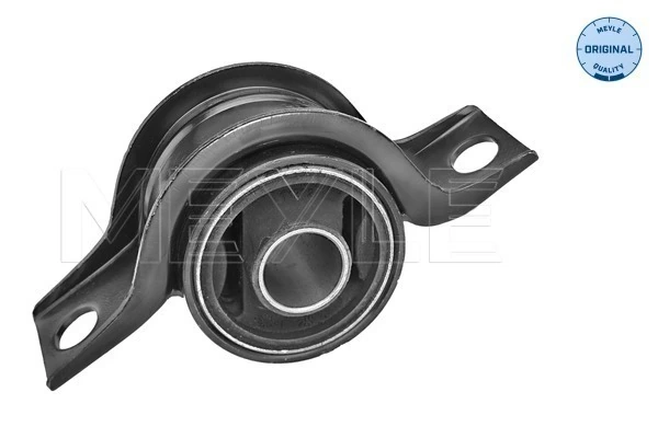 Mounting, control/trailing arm MEYLE-ORIGINAL: True to OE. 714 006 0002