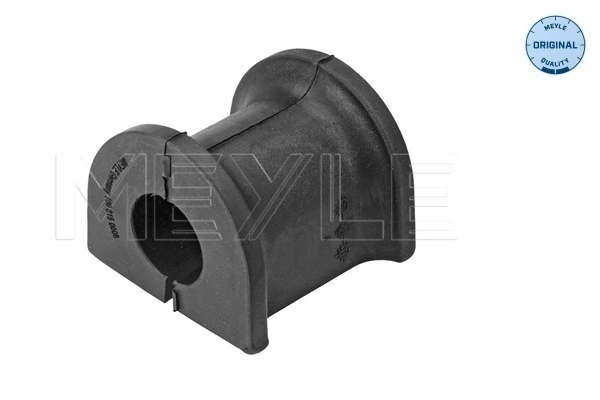 Mounting, stabiliser bar MEYLE-ORIGINAL: True to OE. 100 615 0006